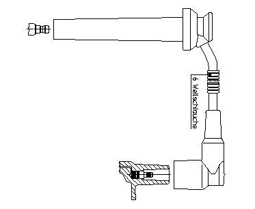 BREMI 8A15R116