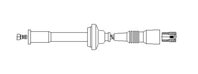 BREMI 1A05/73