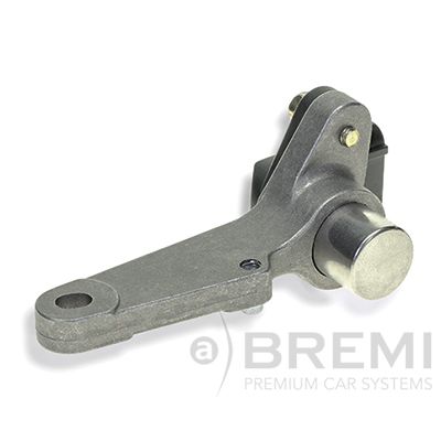 BREMI 60119