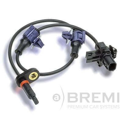 BREMI 50778 BREMI 50778