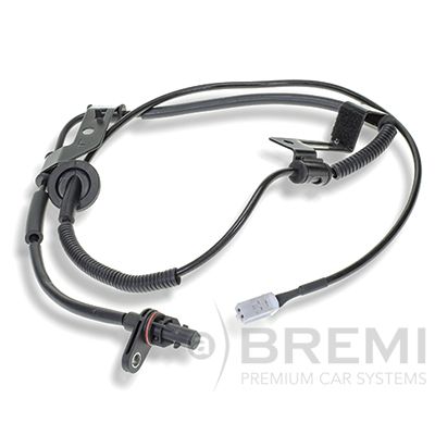 BREMI 51259