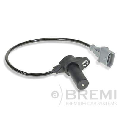 BREMI 60595