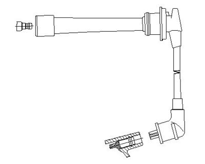 BREMI 6A82/24