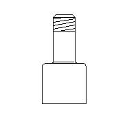 BREMI 13301/6 BREMI 13301/6
