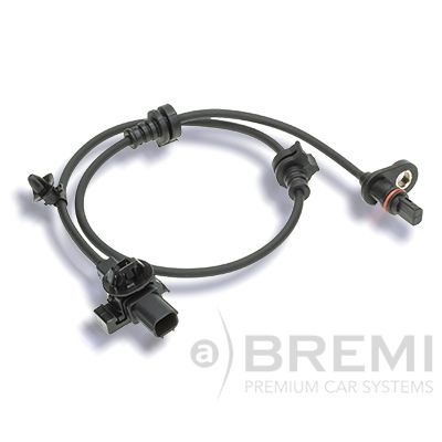 BREMI 50421 BREMI 50421