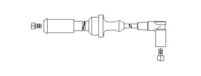 BREMI 6A12/53