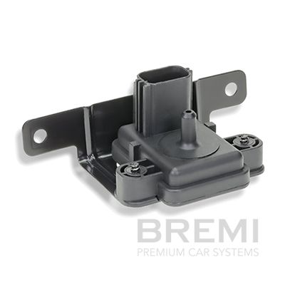 BREMI 35119