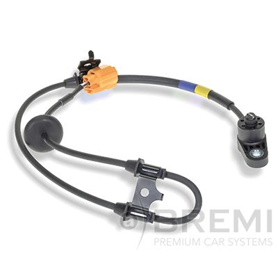 BREMI 51759