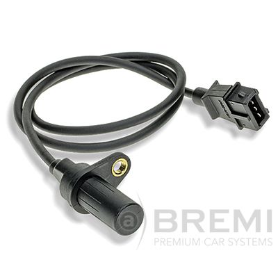 BREMI 60266