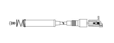 BREMI 328/80