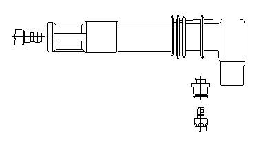 BREMI 13309A5