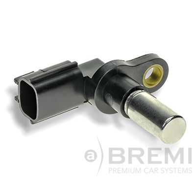 BREMI 60431