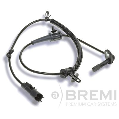 BREMI 50631