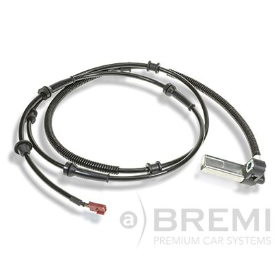 BREMI 51041