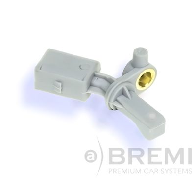 BREMI 50633