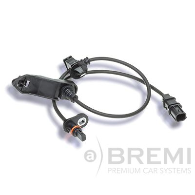 BREMI 50813 BREMI 50813