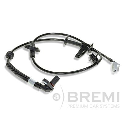 BREMI 51820