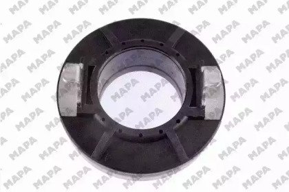 MAPA 009240400 MAPA 009240400
