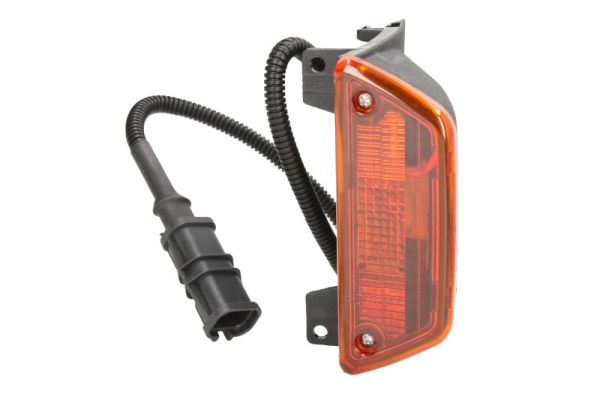 TRUCKLIGHT CL-MA008