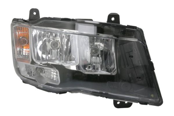 TRUCKLIGHT HL-MA024R