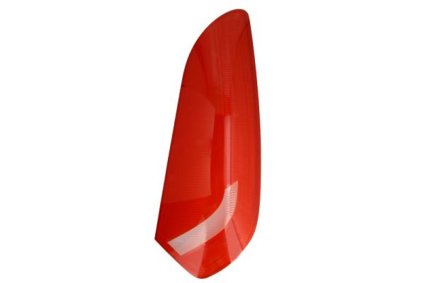 TRUCKLIGHT TL-SC006R-L TRUCKLIGHT TL-SC006R-L