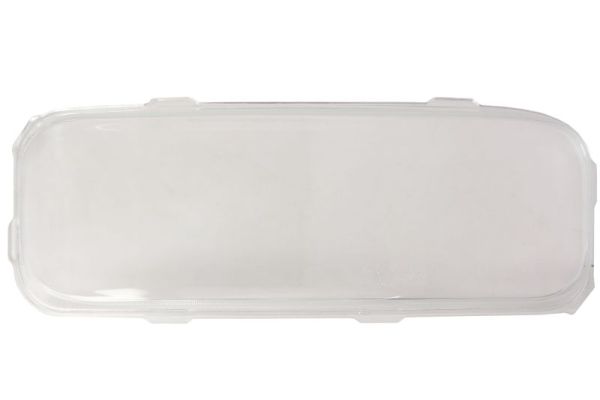 TRUCKLIGHT HL-ME008R-L TRUCKLIGHT HL-ME008R-L