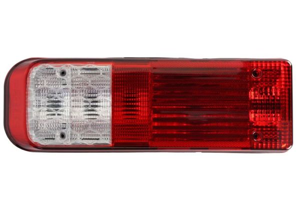 TRUCKLIGHT TL-FO004L/R AMP TRUCKLIGHT TL-FO004L/R AMP
