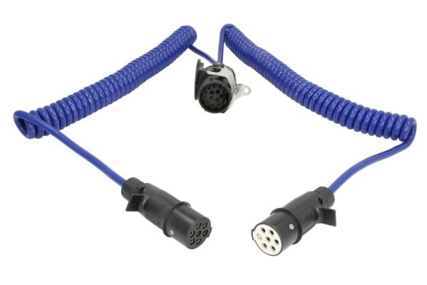 TRUCKLIGHT AD-15/7-PLA-3.5M-AN TRUCKLIGHT AD-15/7-PLA-3.5M-AN