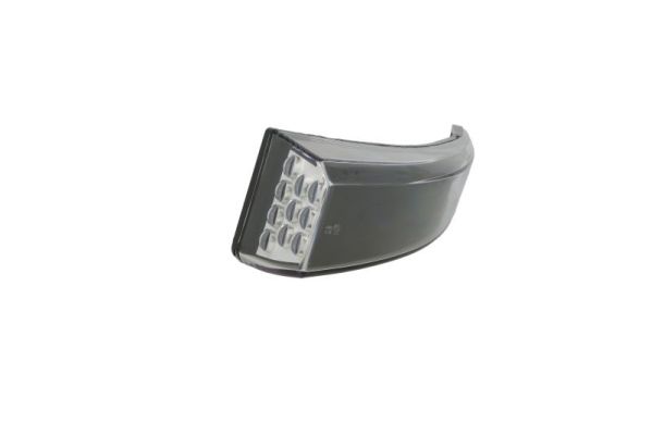 TRUCKLIGHT CL-VO008L