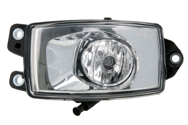 TRUCKLIGHT FL-RV007L