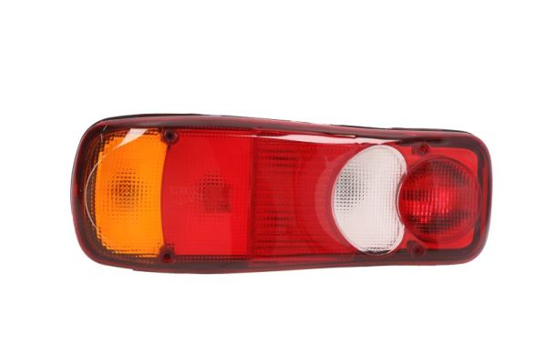 TRUCKLIGHT TL-RV001L