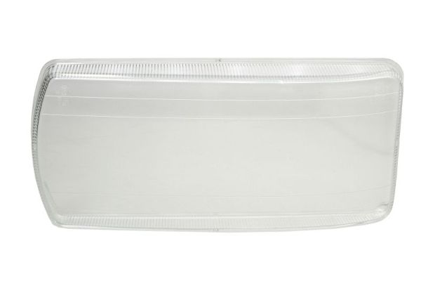 TRUCKLIGHT HL-IV007L-L/R