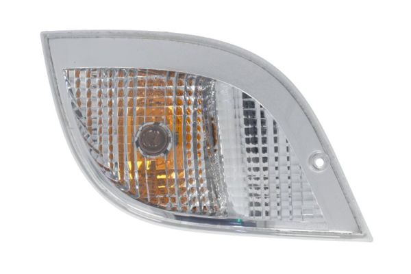 TRUCKLIGHT CL-ME003R/WS