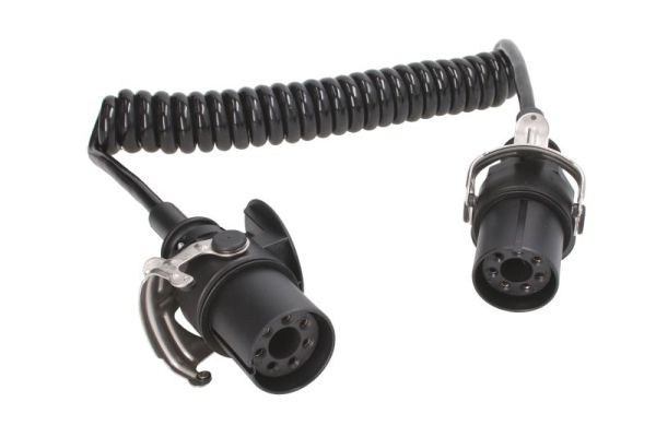 TRUCKLIGHT EC-05-ABS TRUCKLIGHT EC-05-ABS