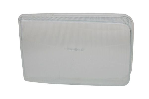 TRUCKLIGHT HL-DA001R-L TRUCKLIGHT HL-DA001R-L