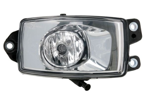 TRUCKLIGHT FL-RV007R