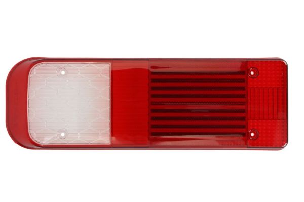 TRUCKLIGHT TL-FO004R/L-L TRUCKLIGHT TL-FO004R/L-L