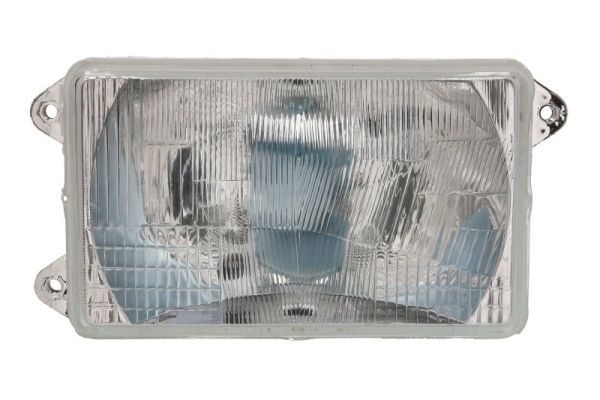 TRUCKLIGHT HL-RV010L