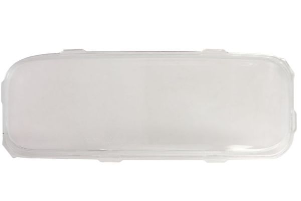 TRUCKLIGHT HL-ME008L-L TRUCKLIGHT HL-ME008L-L
