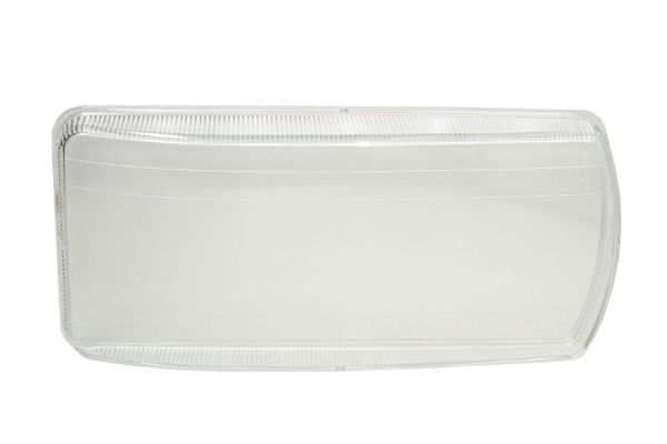 TRUCKLIGHT HL-IV008L-R TRUCKLIGHT HL-IV008L-R