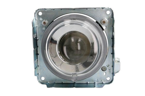 TRUCKLIGHT HL-UN104 TRUCKLIGHT HL-UN104