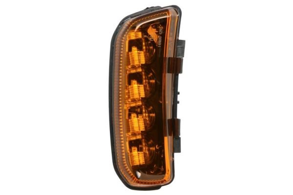 TRUCKLIGHT CL-SC006L