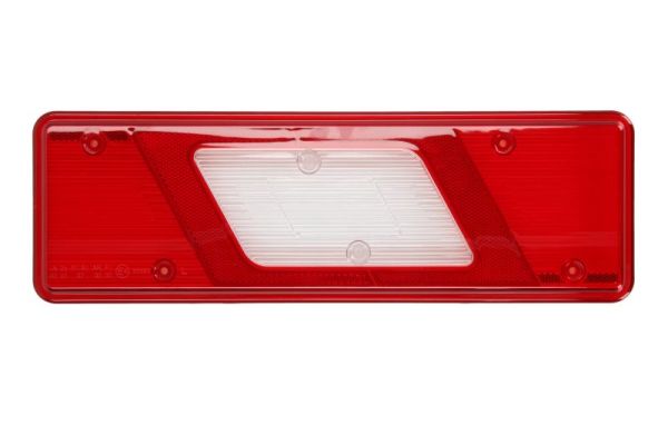 TRUCKLIGHT TL-FO003L-L TRUCKLIGHT TL-FO003L-L