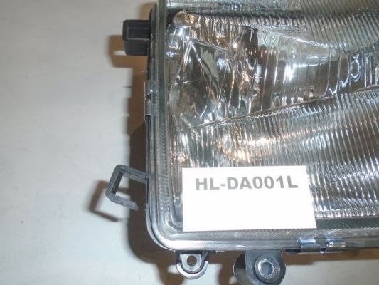 TRUCKLIGHT SALE-HL-DA001L