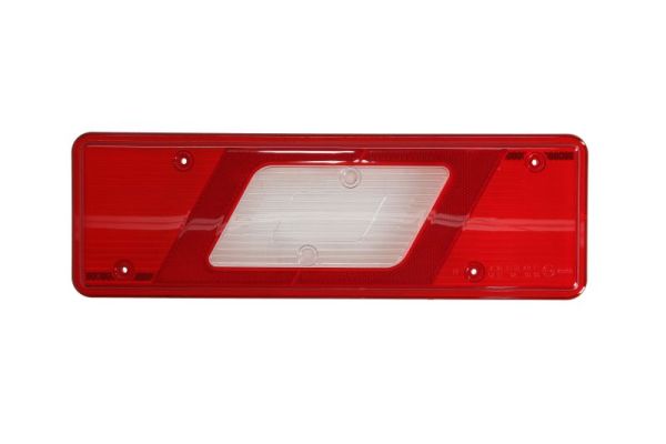 TRUCKLIGHT TL-FO003R-L TRUCKLIGHT TL-FO003R-L