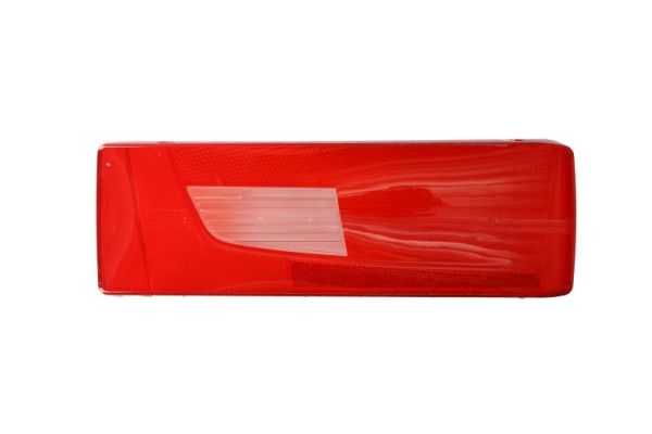 TRUCKLIGHT TL-SC005L-L TRUCKLIGHT TL-SC005L-L