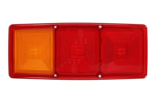 TRUCKLIGHT TL-UN096L/R-L TRUCKLIGHT TL-UN096L/R-L