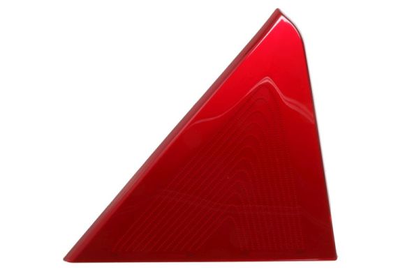TRUCKLIGHT TL-SE001L/BL TRUCKLIGHT TL-SE001L/BL