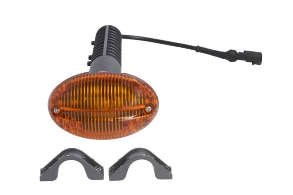 TRUCKLIGHT CL-IV013L