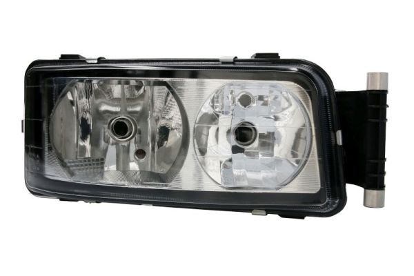 TRUCKLIGHT HL-MA021R